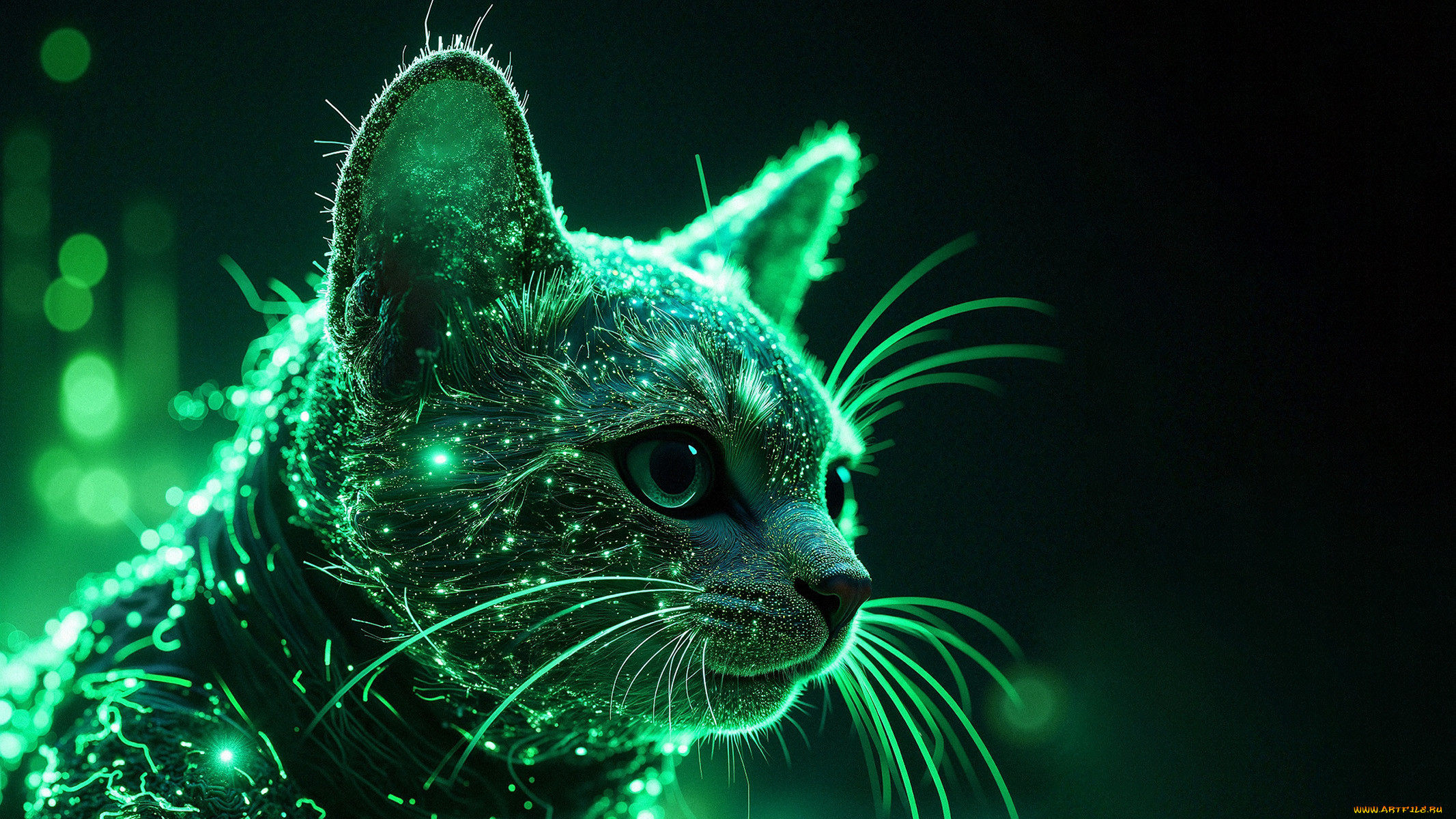 3 ,  , animals, , , , ai, art, , , , , , , graphics, neuroart, neural, networks, drawings, neuro, neurography